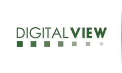 Digital View
